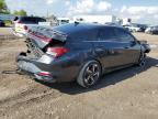 2022 Hyundai Elantra Sel for Sale in Houston, TX - All Over