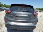 2020 Nissan Murano Sl for Sale in Augusta, GA - Side