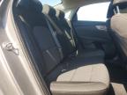 2022 Kia Forte Fe for Sale in Fredericksburg, VA - Rear End