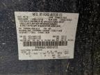 2011 Ford Flex Sel for Sale in Greenwood, NE - Rear End