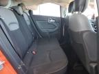 2016 Fiat 500X Easy na sprzedaż w Phoenix, AZ - Side