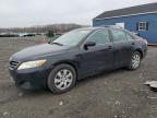 2011 Toyota Camry Base for Sale in Assonet, MA - Front End