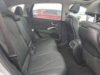 2020 Acura Rdx  for Sale in Wilmer, TX - Hail