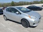 2014 Toyota Prius C  for Sale in Oklahoma City, OK - Front End