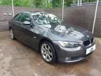 2008 BMW 320I SE for sale at Copart GLOUCESTER