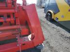 2022 LIFT LIFT   for sale at Copart QC - MONTREAL