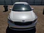 2017 Kia Forte Lx იყიდება Newton-ში, AL - Side