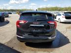 Memphis, TN에서 판매 중인 2024 Gmc Terrain Denali - All Over