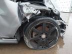 2014 MERCEDES BENZ C220 AMG S for sale at Copart YORK