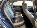 2017 Honda Civic Lx for Sale in Angola, NY - Front End