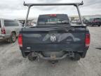 2010 Dodge Ram 1500  for Sale in Madisonville, TN - Front End
