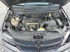 2018 Dodge Journey Se for Sale in Hueytown, AL - Front End