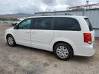 2013 Dodge Grand Caravan Sxt на продаже в Kapolei, HI - Rear End