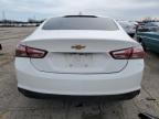 2020 Chevrolet Malibu Lt for Sale in Chicago Heights, IL - Front End