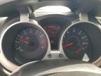 2013 Nissan Juke S продається в Concord, NC - All Over