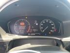 2022 Honda Civic Ex for Sale in Lumberton, NC - Side