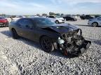 2019 Dodge Challenger Sxt for Sale in Arcadia, FL - Front End