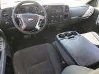 2008 Chevrolet Silverado C2500 Heavy Duty for Sale in North Las Vegas, NV - Front End