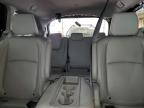 2021 Honda Odyssey Exl for Sale in Ham Lake, MN - Rear End