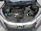Fairburn, GA에서 판매 중인 2019 Honda Hr-V Ex - Side
