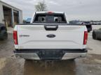 Sikeston, MO에서 판매 중인 2017 Ford F150 Supercrew - Minor Dent/Scratches