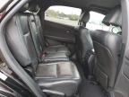 2014 Lexus Rx 350 Base for Sale in Baltimore, MD - All Over