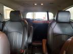 2014 Buick Enclave  na sprzedaż w Ham Lake, MN - Side