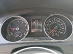 Reno, NV에서 판매 중인 2017 Volkswagen Golf Alltrack S - Rear End