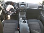 2019 Ford Edge Se იყიდება Madisonville-ში, TN - Front End