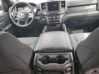 2023 Ram 1500 Big Horn/Lone Star იყიდება Glassboro-ში, NJ - Top/Roof