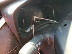 2025 Toyota Rav4 Le en Venta en Earlington, KY - Rollover