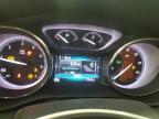 2020 Buick Envision Preferred იყიდება Mocksville-ში, NC - Side