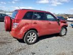 2012 Suzuki Grand Vitara Jlx zu verkaufen in Hillsborough, NJ - All Over