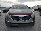 2011 Kia Sportage Lx for Sale in Lawrenceburg, KY - Front End