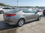 Oklahoma City, OK에서 판매 중인 2015 Kia Optima Lx - Front End