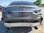 2019 Infiniti Q50 Luxe for Sale in Lebanon, TN - All Over
