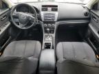 2012 Mazda 6 I for Sale in Knightdale, NC - Minor Dent/Scratches