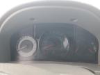 2012 Ford Fusion Sel en Venta en Kansas City, KS - Front End