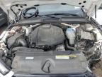 2019 Audi A4 Premium Plus na sprzedaż w New Britain, CT - Front End