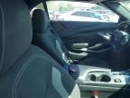 2020 Chevrolet Camaro Ls en Venta en Bridgeton, MO - Stripped