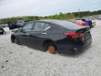 2022 Nissan Altima S na sprzedaż w Fairburn, GA - Front End