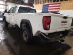 2015 Chevrolet Silverado K2500 Heavy Duty იყიდება Anchorage-ში, AK - Rear End