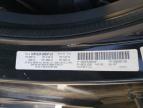 2010 Dodge Avenger Sxt იყიდება New Orleans-ში, LA - Rear End