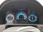 2011 Ford Fusion Sel за продажба в Ellwood City, PA - Rear End