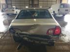 2012 Chevrolet Malibu 1Lt للبيع في Eldridge، IA - Rear End