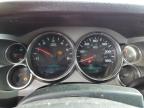 2008 Chevrolet Silverado K1500 for Sale in Corpus Christi, TX - Rear End