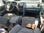 2008 Honda Pilot Se for Sale in Woodburn, OR - Front End