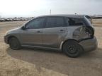 2005 TOYOTA COROLLA MATRIX BASE à vendre chez Copart ON - LONDON