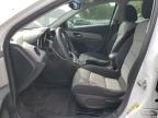 2014 Chevrolet Cruze Ls for Sale in Loganville, GA - Front End