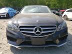 2014 Mercedes-Benz E 550 4Matic en Venta en Waldorf, MD - Vandalism
